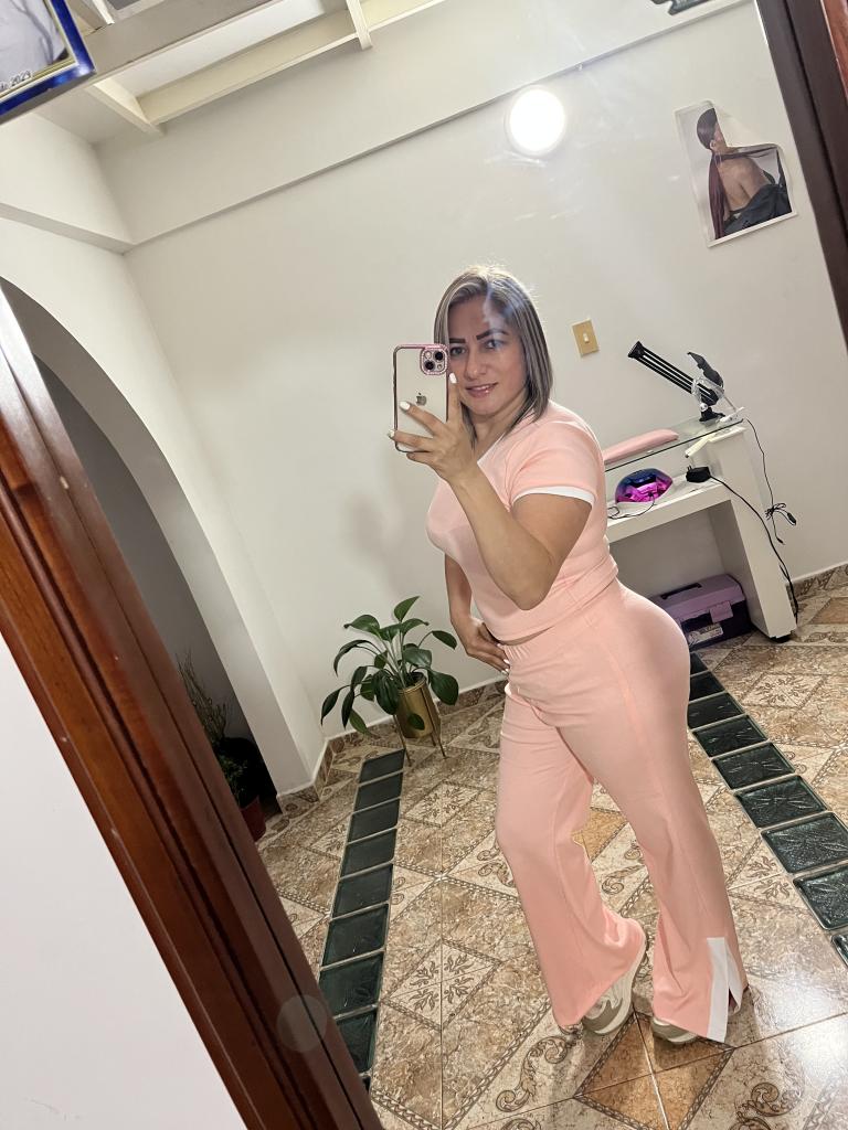 624204826: Chica busca chico en Alicante