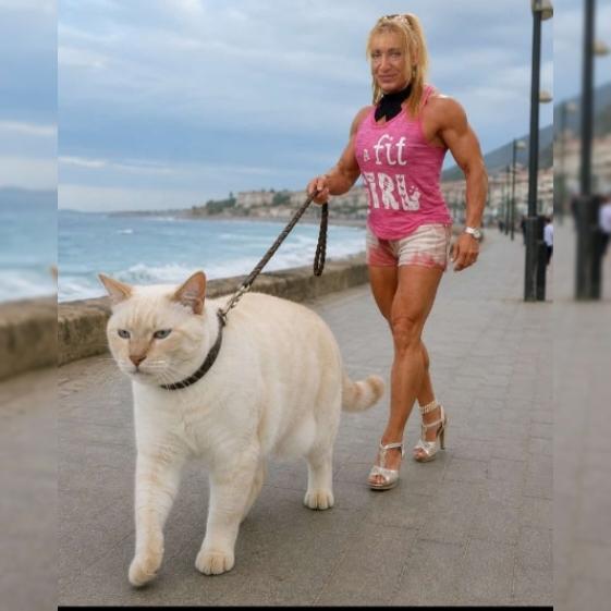 Chica busca chico en La Rioja: 