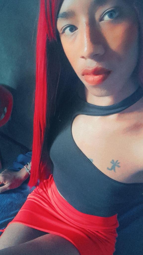 611275300: Travesti en Alicante