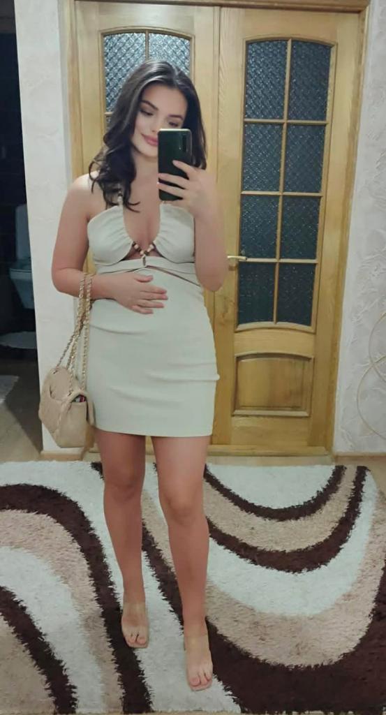 Chica busca chico en Alicante: 