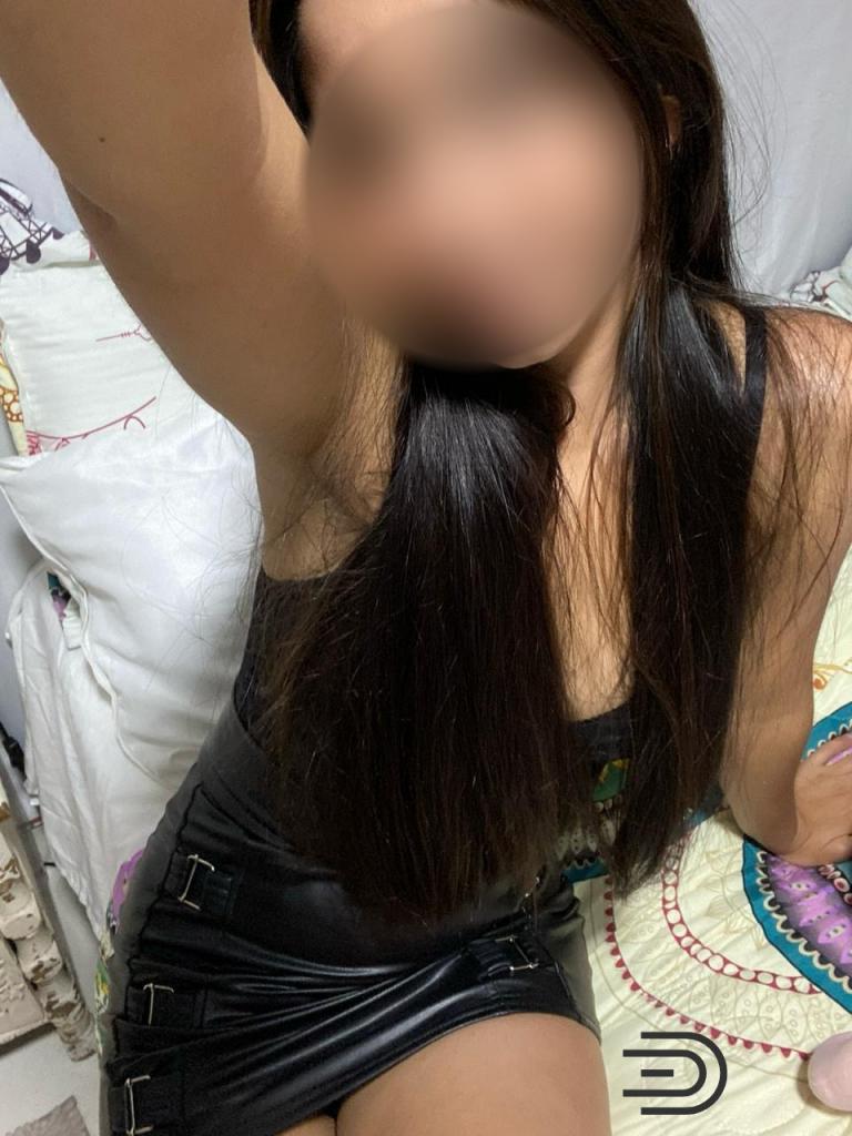 Chica busca chico en Cantabria: 