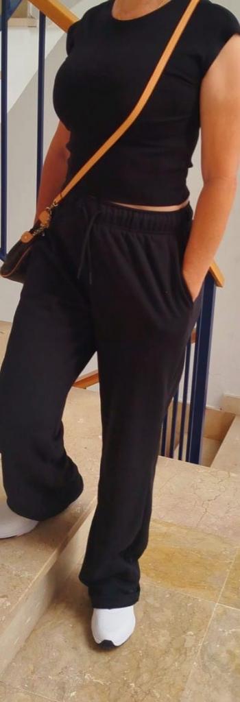 Chica busca chico en Cádiz: 