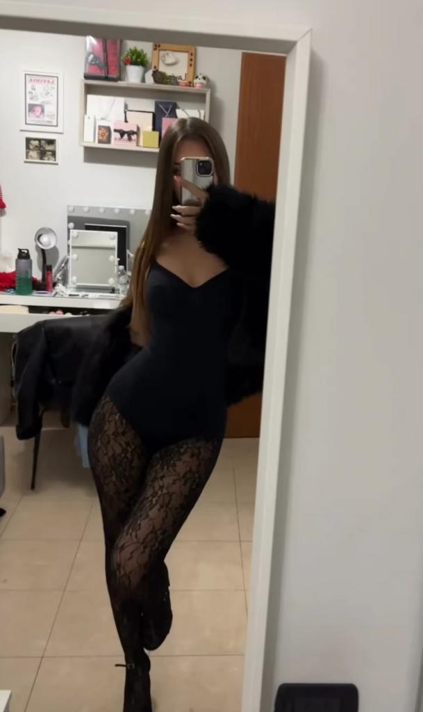 602524265: Chica busca chico en Zaragoza