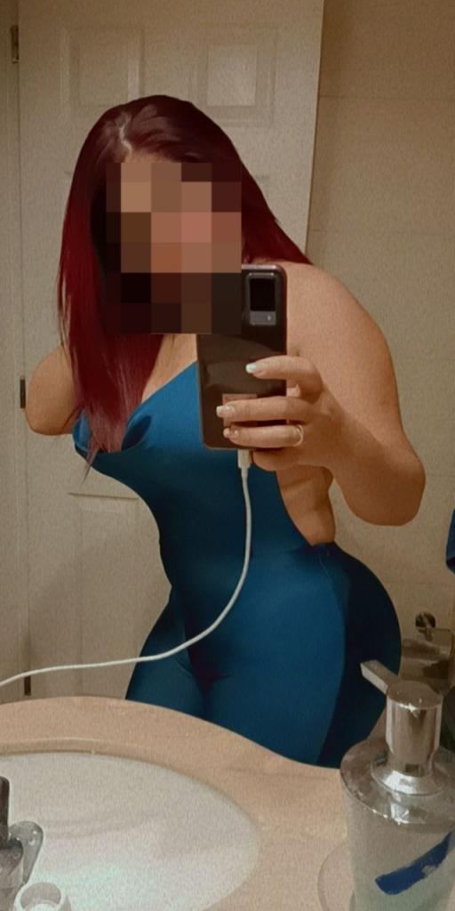 Chica busca chico en Tarragona: 