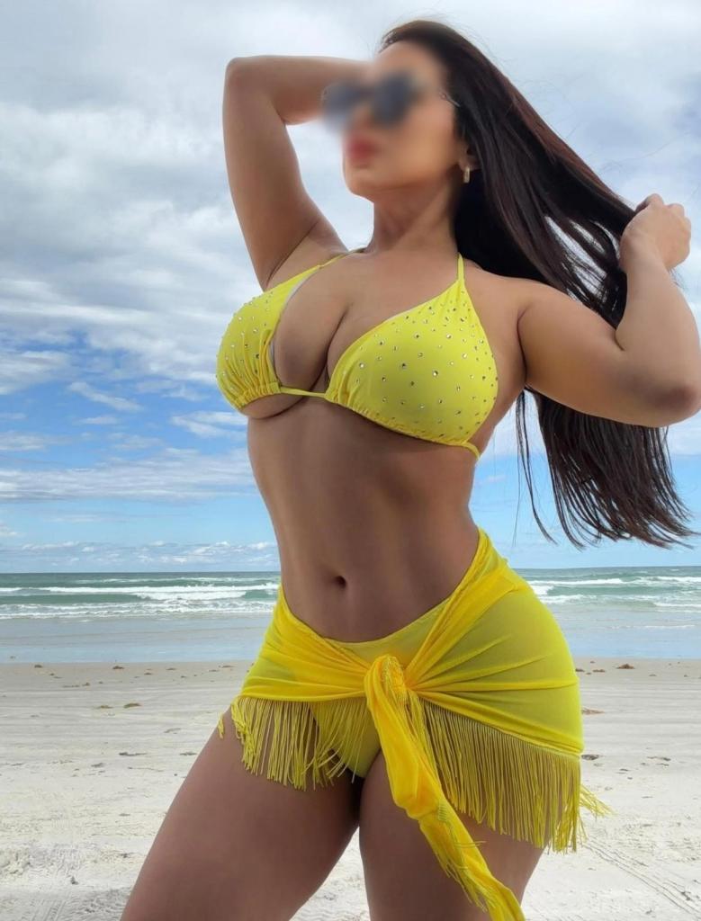Chica busca chico en Valencia: 