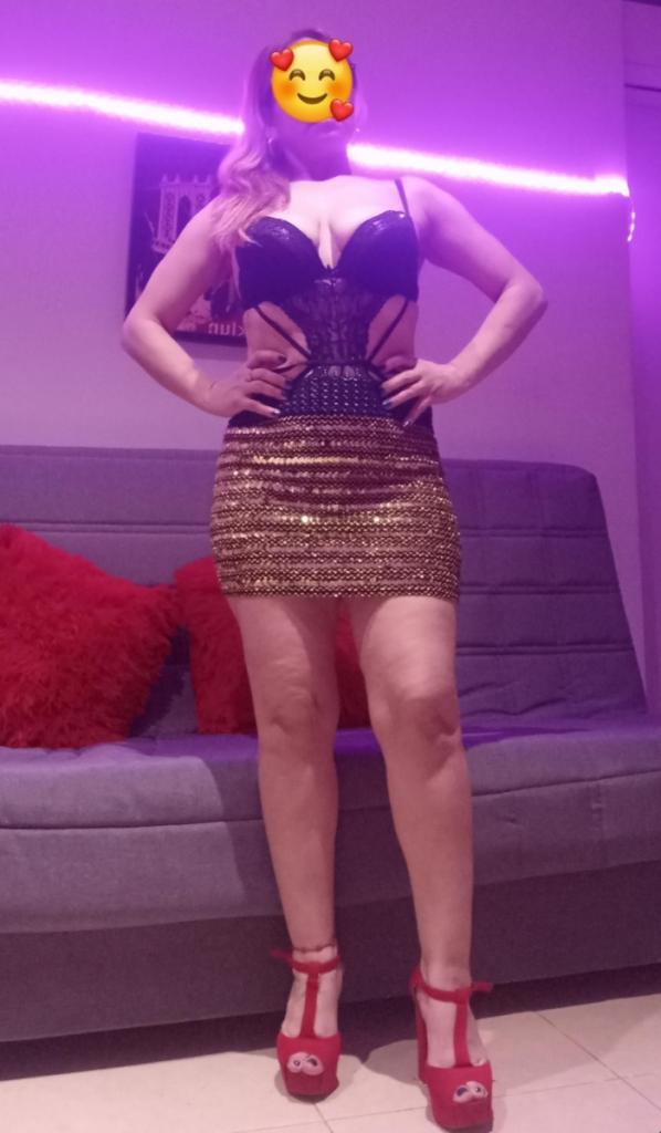 643400704: Chica busca chico en Jaén