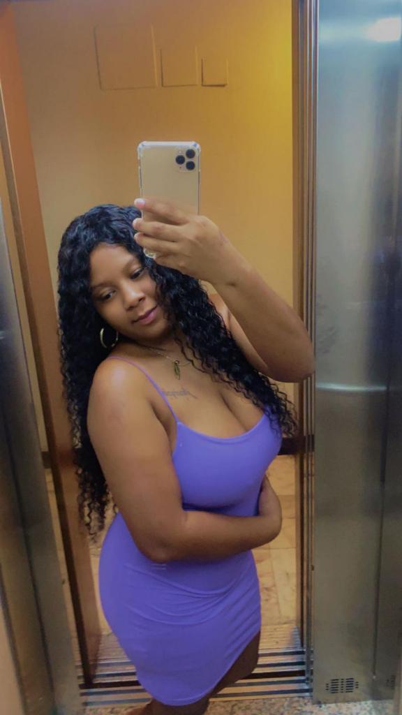Chica busca chico en Murcia: 