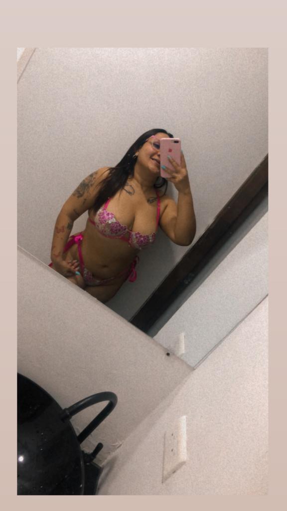 Chica busca chico en Valencia: 