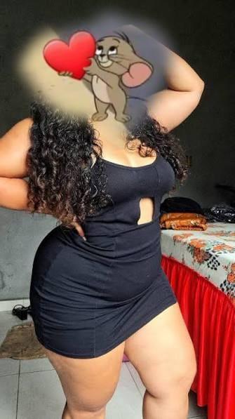 Travesti en Valencia: 