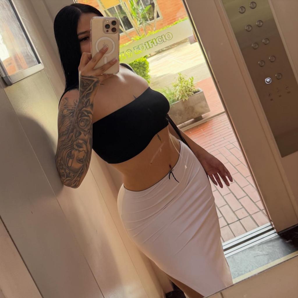611263693: Chica busca chico en Zaragoza