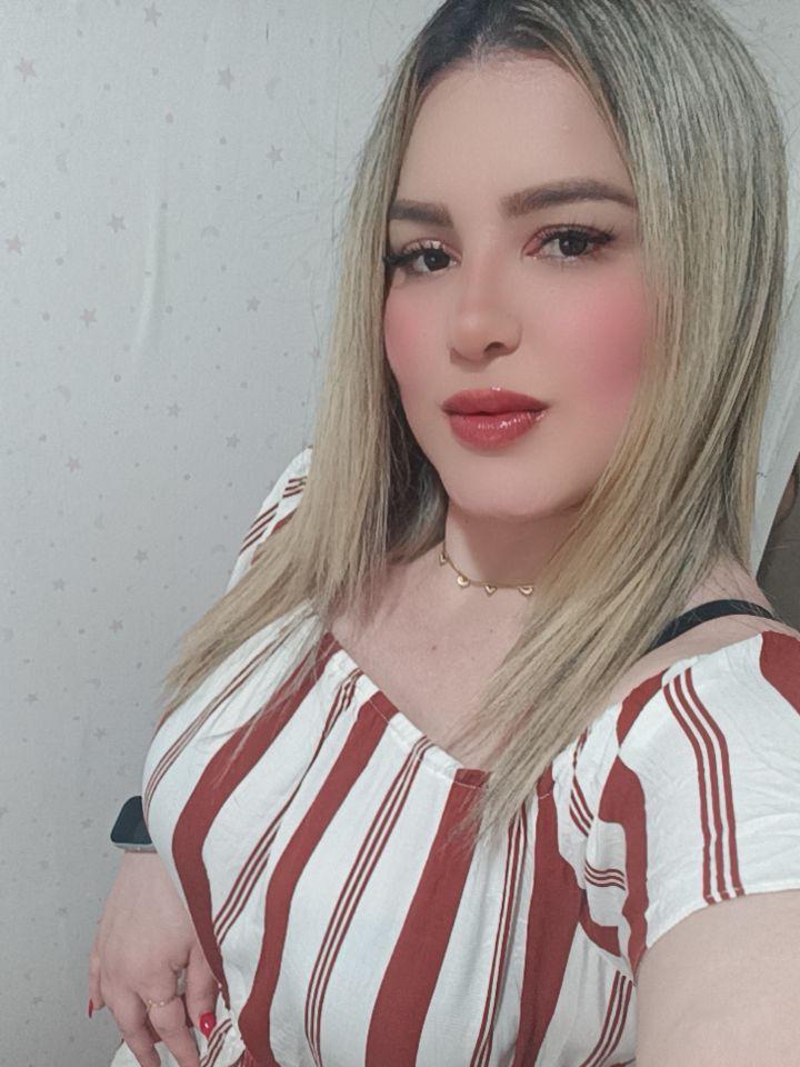 Chica busca chico en Murcia: 