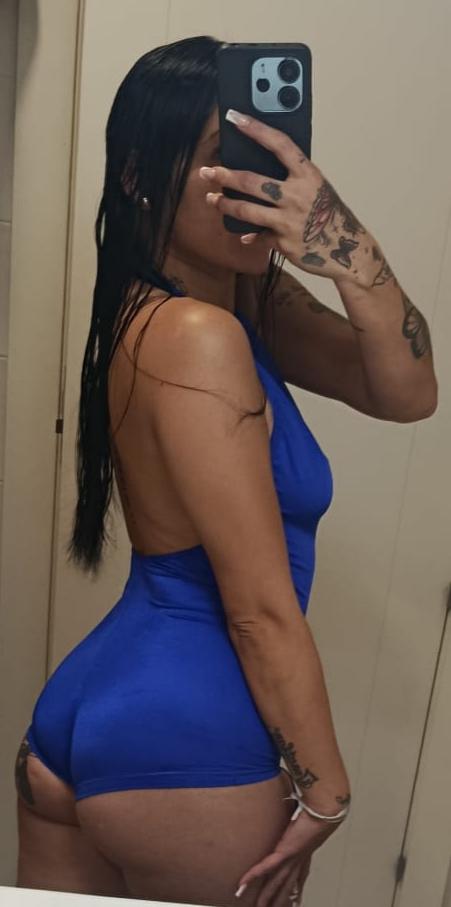 Chica busca chico en Mallorca: 