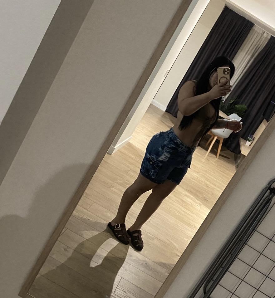 602175413: Chica busca chico en Burgos