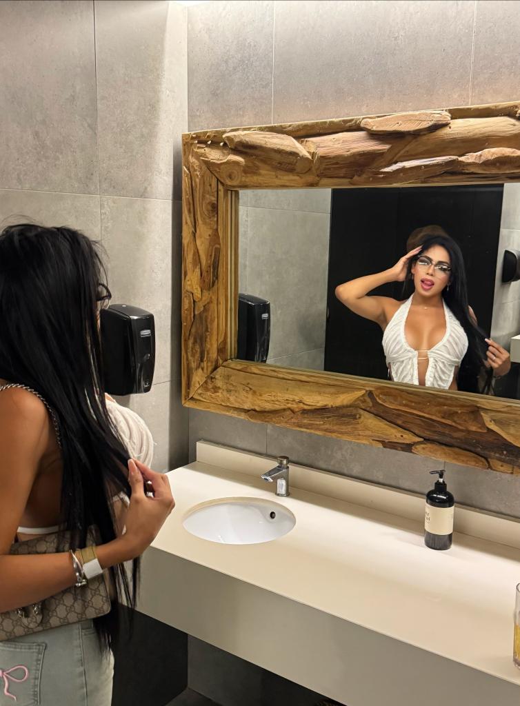 641268998: Transexual en Málaga