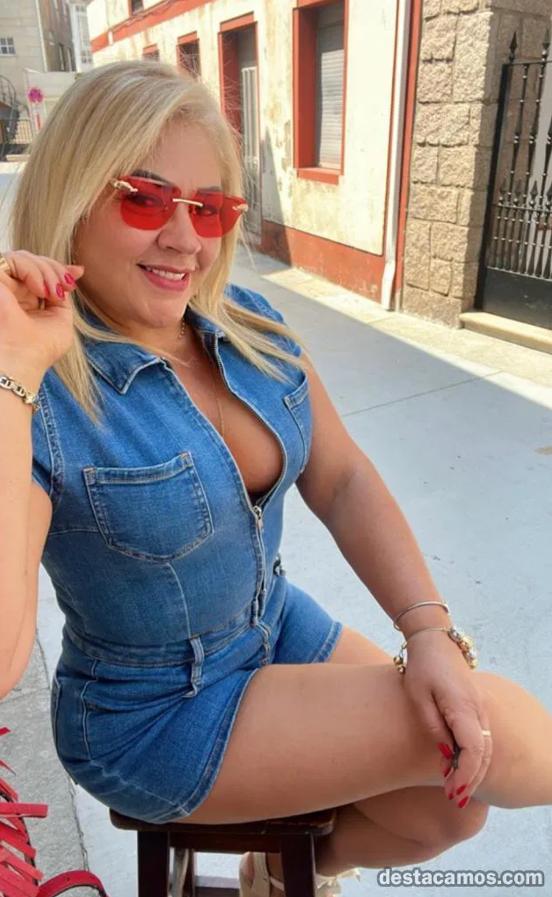 613384601: Chica busca chico en La Coruña