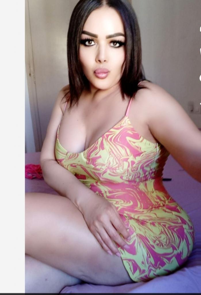 Chica busca chico en Barcelona: 