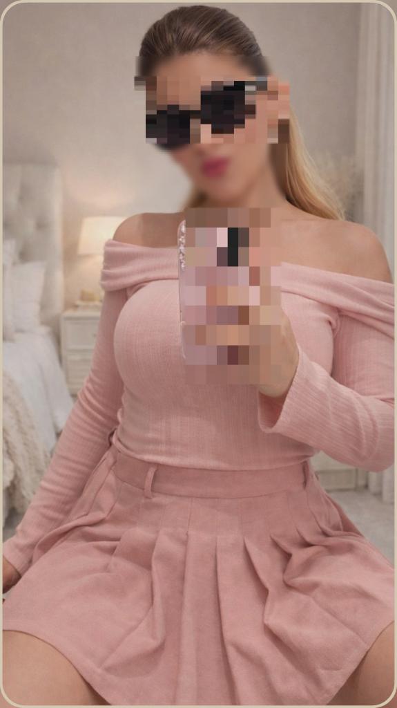 Chica busca chico en León: 