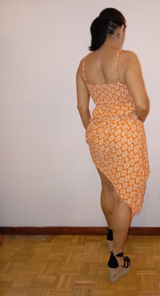 643338696: Chica busca chico en Guadalajara