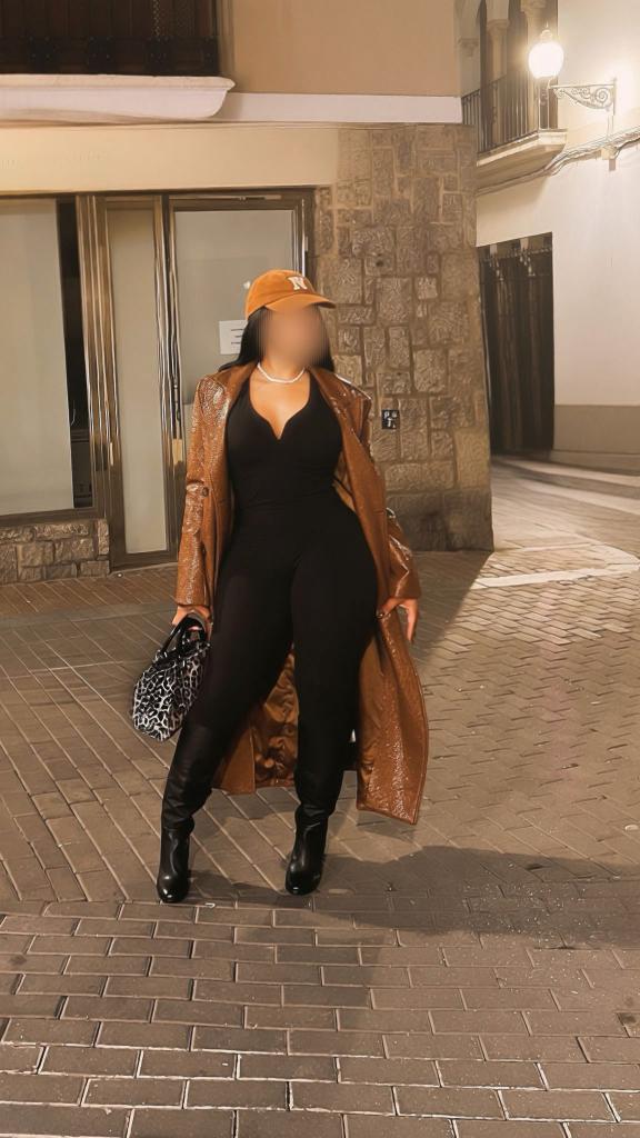 Chica busca chico en Badajoz: 