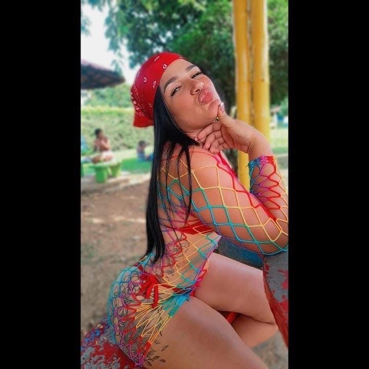 Chica busca chico en Murcia: 