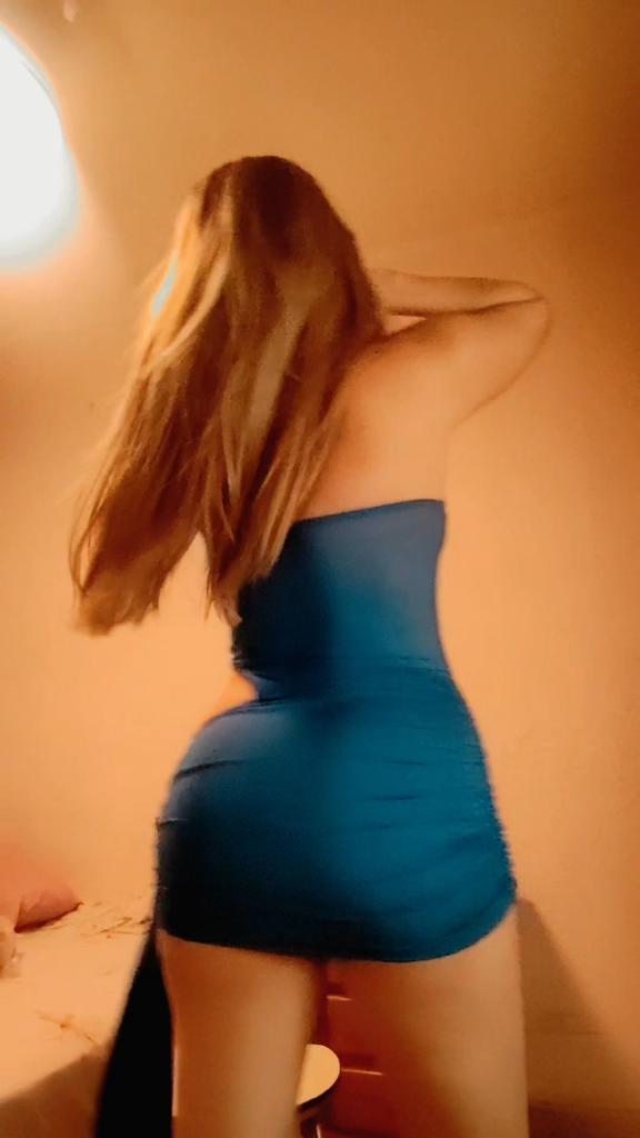 Chica busca chico en Almería: 