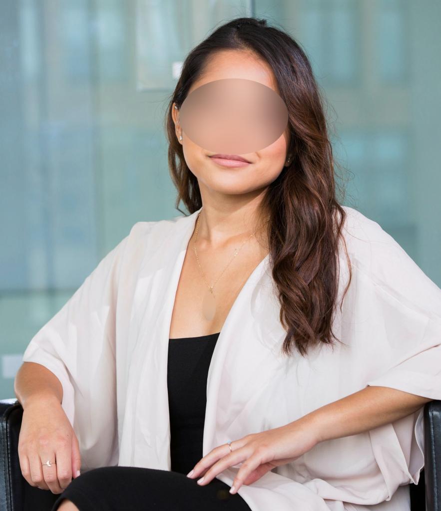 Chica busca chico en Barcelona: 