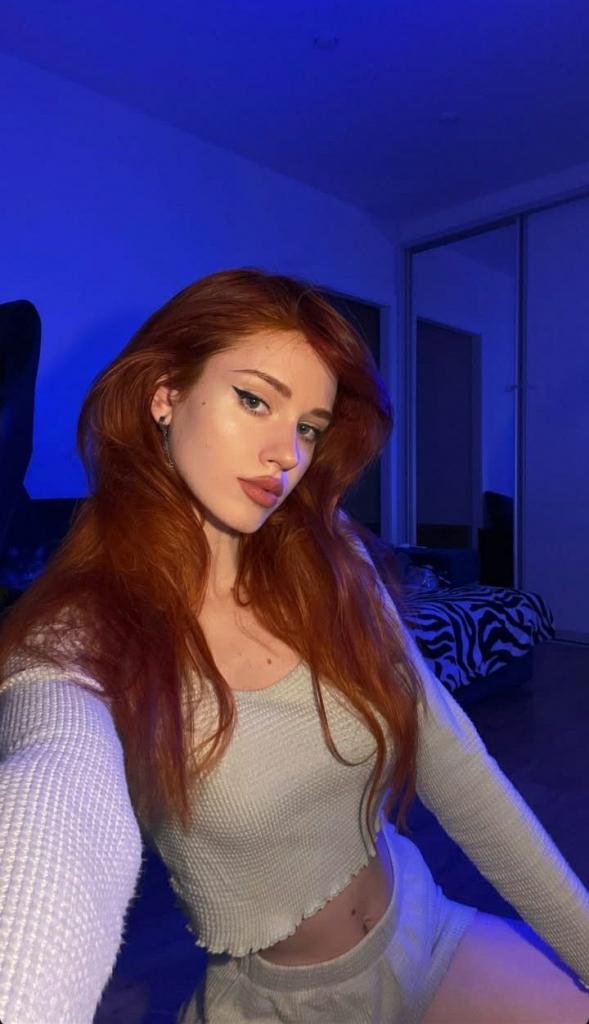613276942: Chica busca chico en Madrid