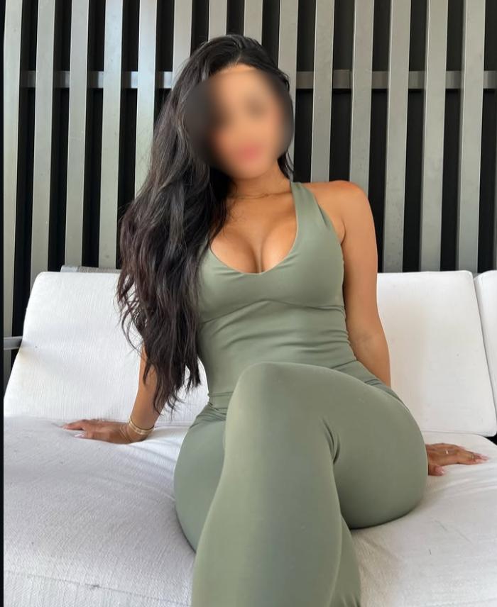 Chica busca chico en Valencia: 