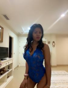 Chica busca chico en Tarragona: 