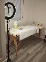 622899309: Chica busca chico en Granada