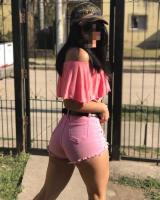 603125743: Chica busca chico en Madrid