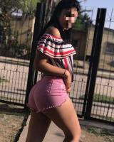 603125743: Chica busca chico en Madrid