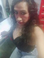 613826531: Travesti en Barcelona