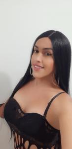 Chica busca chico en Pontevedra: 