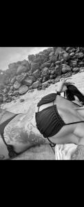 Chica busca chico en Las Palmas: 