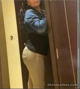 671727601: Chica busca chico en Huelva