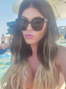 Travesti en Castellón: 