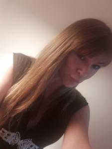 602309232: Travesti en Tarragona