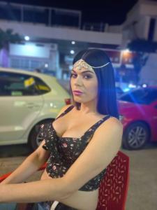 677896886: Travesti en Castellón