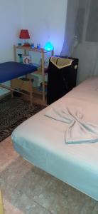 680328795: Chico busca chica en Alicante