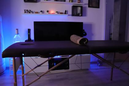 602550369: Travesti en Las Palmas