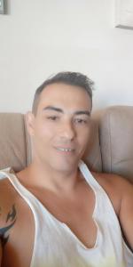 660461853: Chico busca chica en Málaga