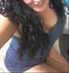 613922753: Chica busca chico en Badajoz