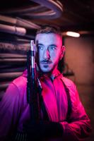 687700074: Chico busca chica en Barcelona