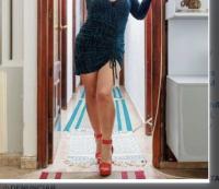 632886572: Chica busca chico en La Coruña