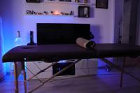 602550369: Travesti en Las Palmas