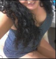 613922753: Chica busca chico en Badajoz