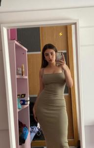 Chica busca chico en Alicante: 