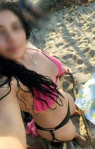 Chica busca chico en Burgos: 