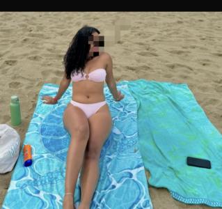 Chica busca chico en Granada: 